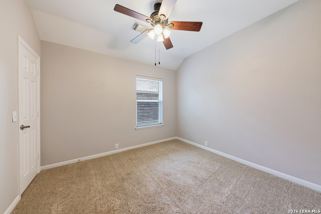 1612 LOOKOUT PT