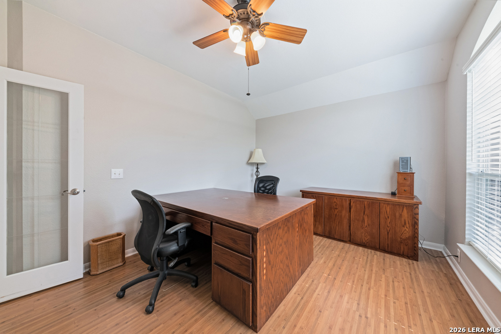 1612 LOOKOUT PT