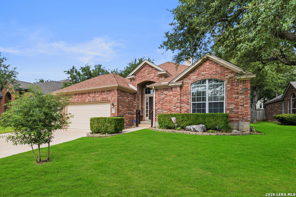 1612 LOOKOUT PT