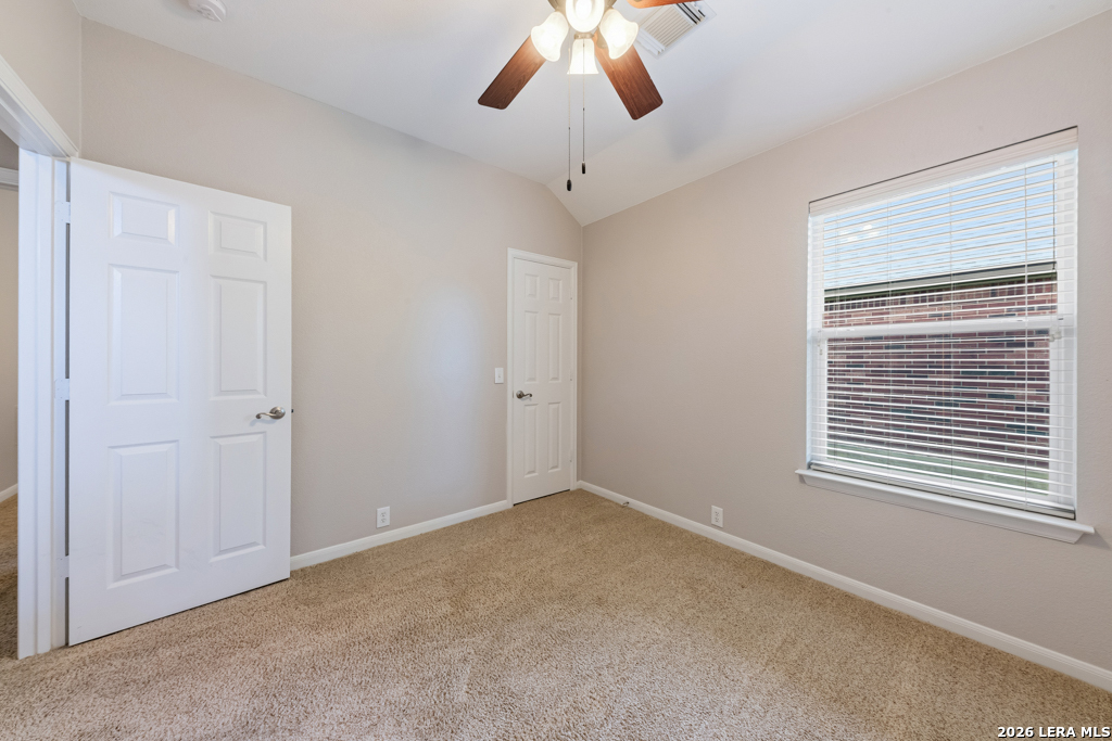 1612 LOOKOUT PT