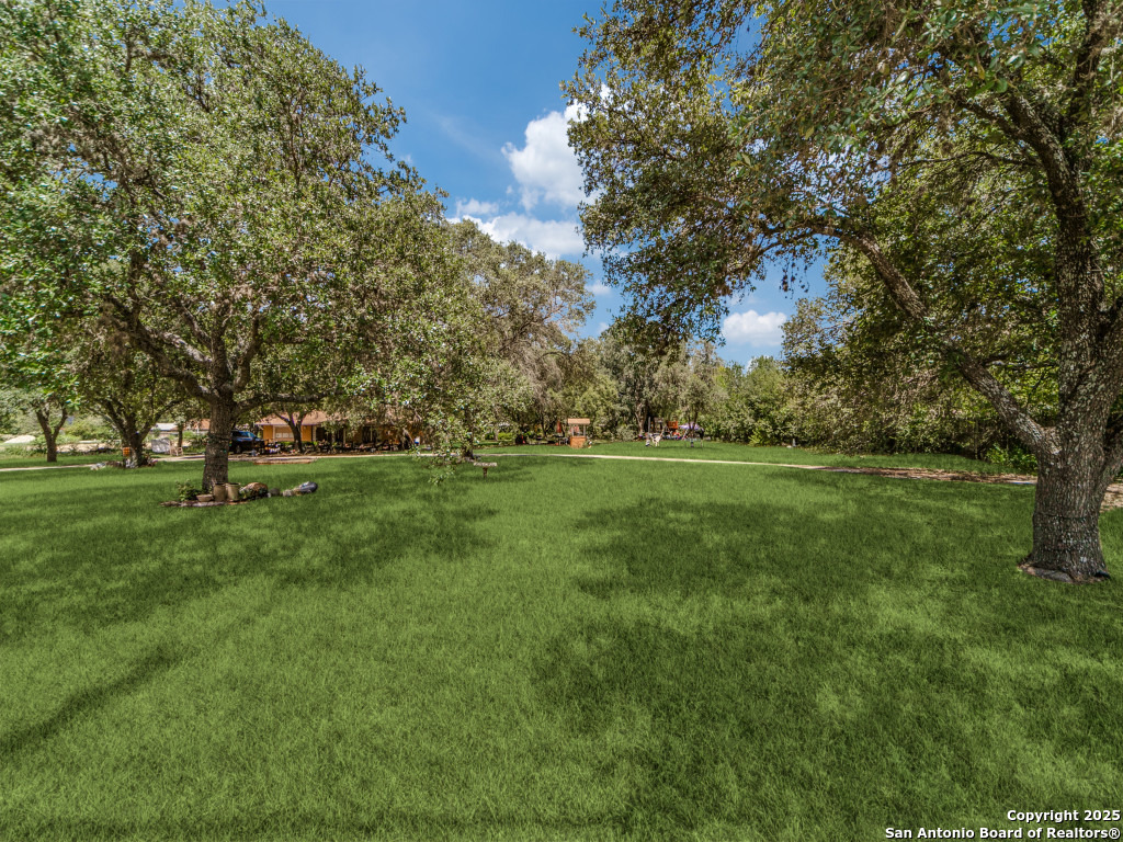 8245 ECKHERT RD