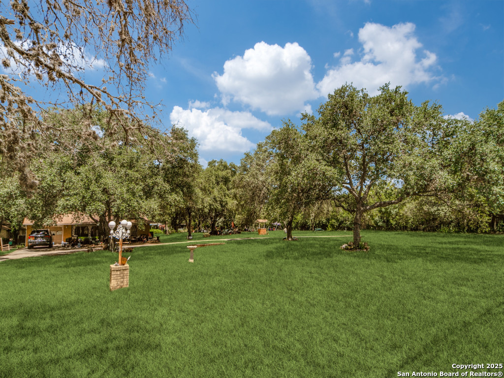 8245 ECKHERT RD