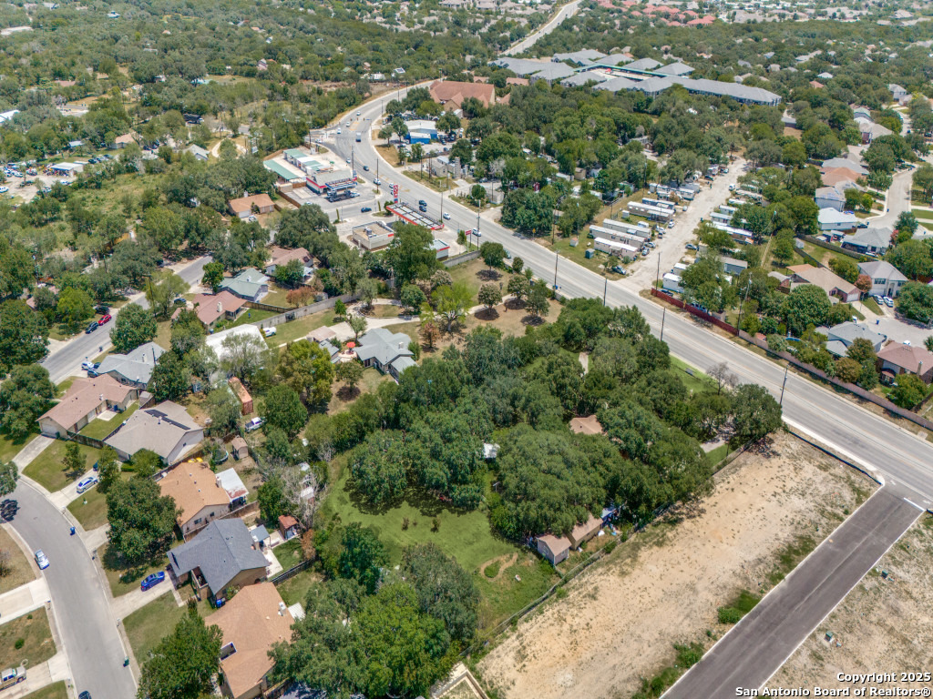 8245 ECKHERT RD