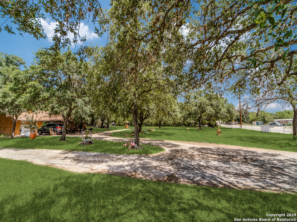 8245 ECKHERT RD