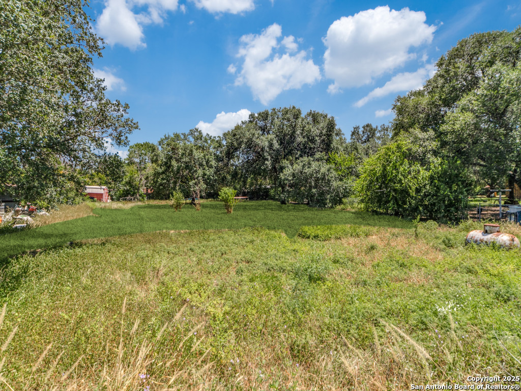 8245 ECKHERT RD
