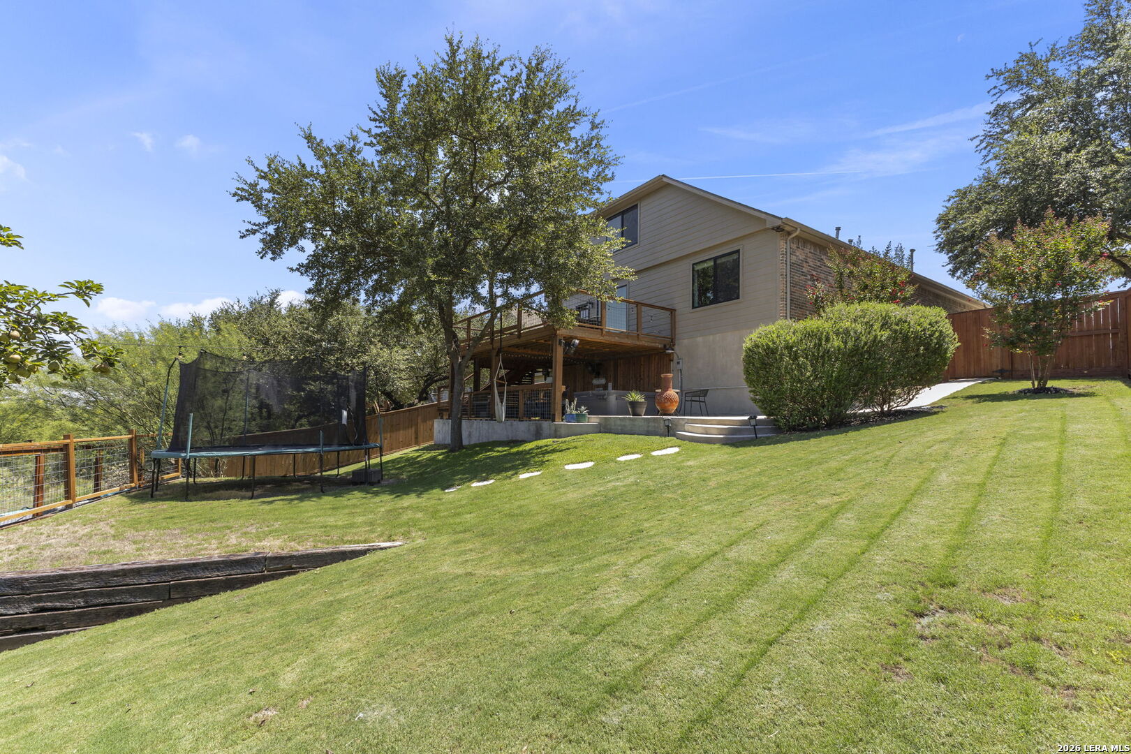 14910 LOS LUNAS RD