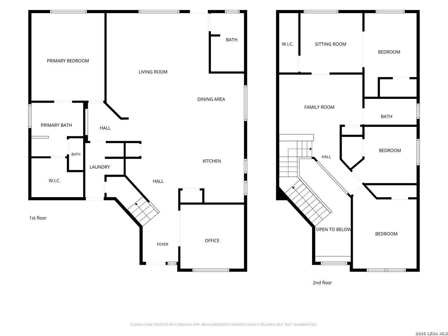 14910 LOS LUNAS RD