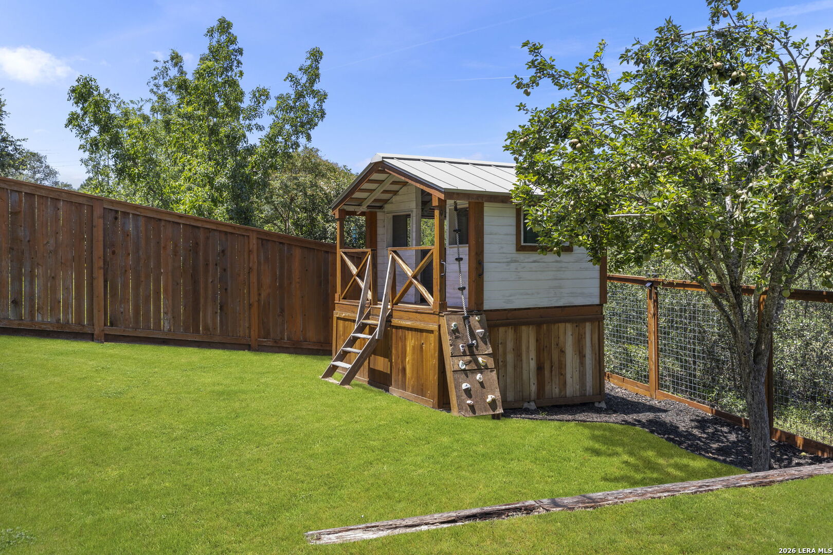 14910 LOS LUNAS RD