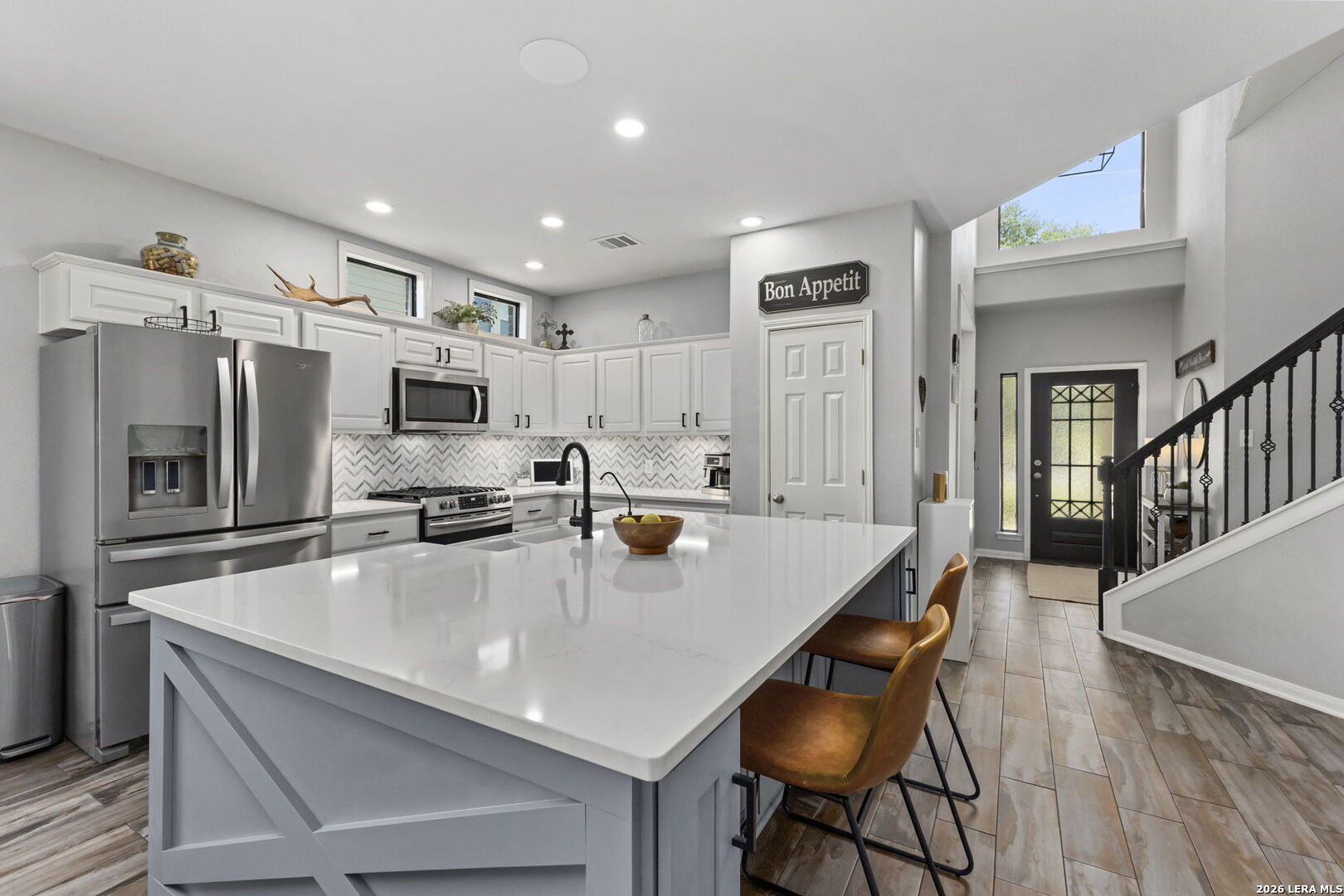 14910 LOS LUNAS RD