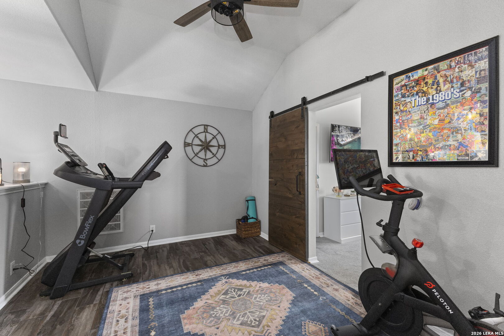 14910 LOS LUNAS RD