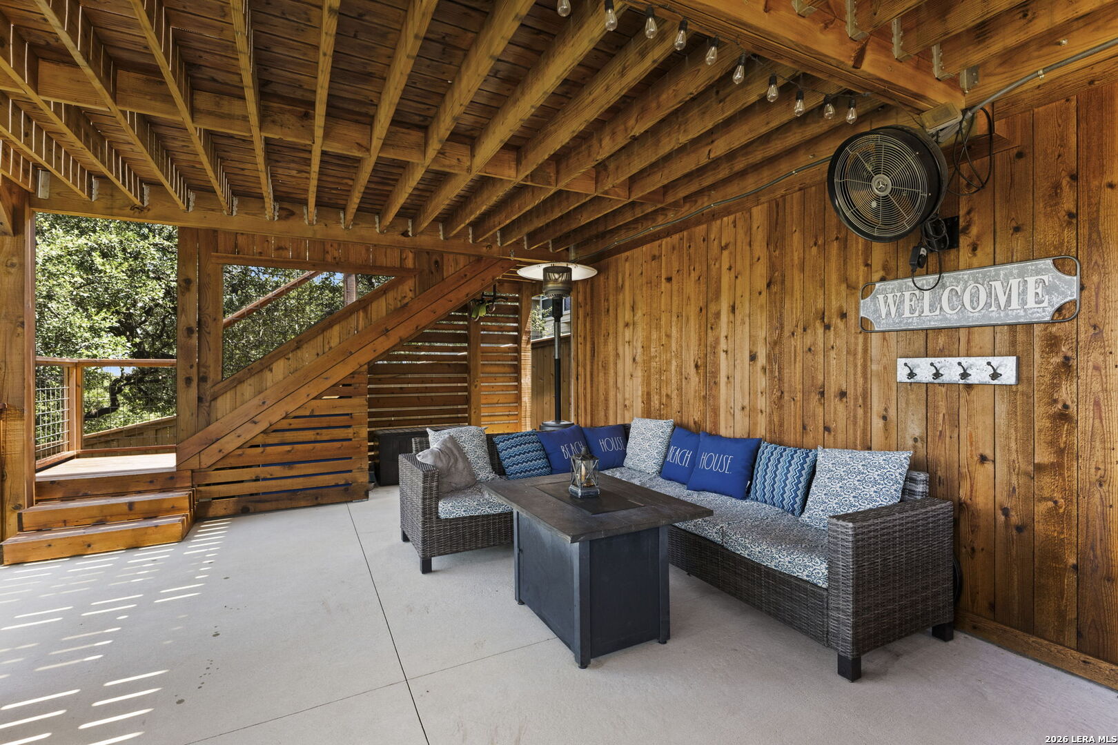 14910 LOS LUNAS RD