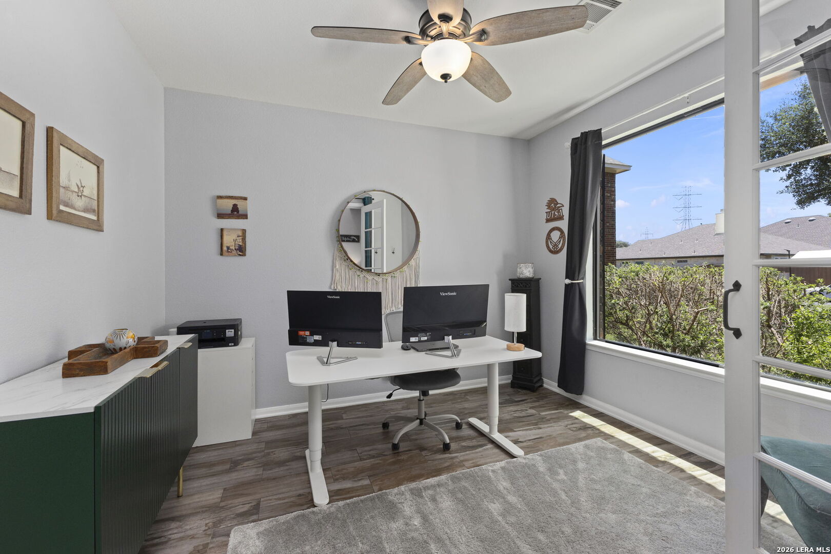 14910 LOS LUNAS RD