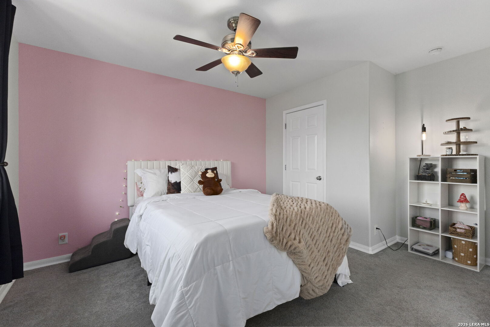 14910 LOS LUNAS RD