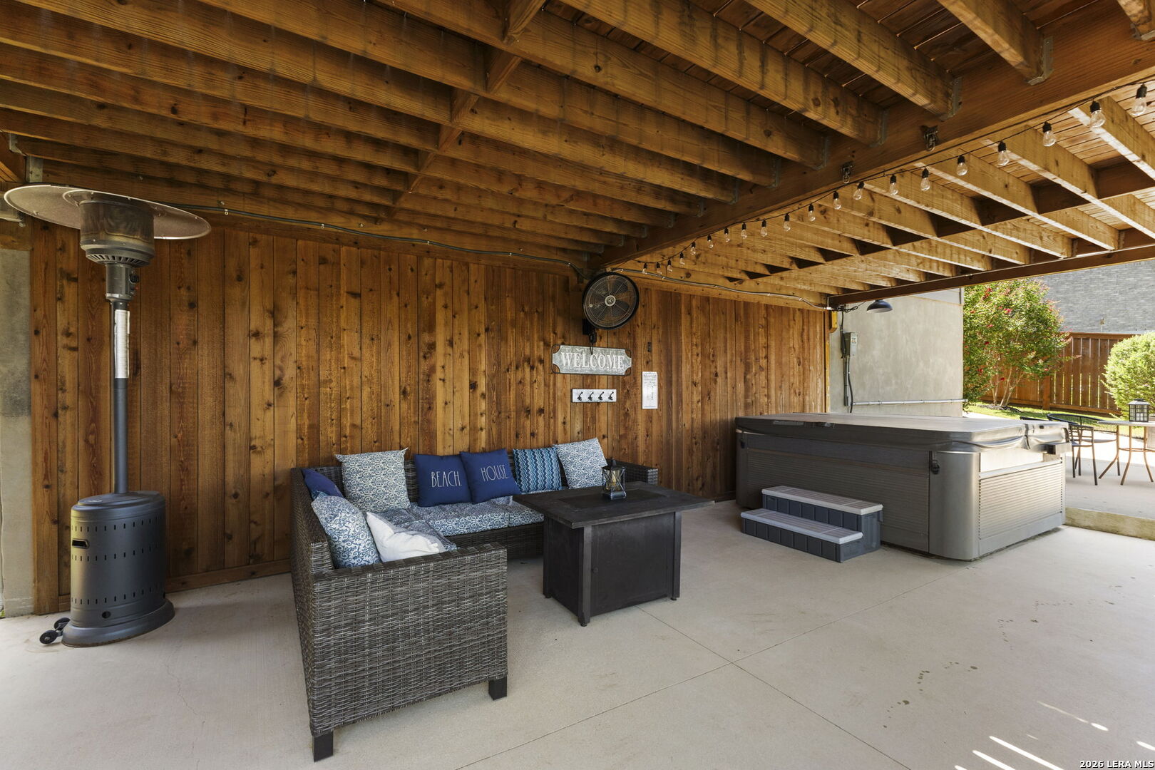 14910 LOS LUNAS RD