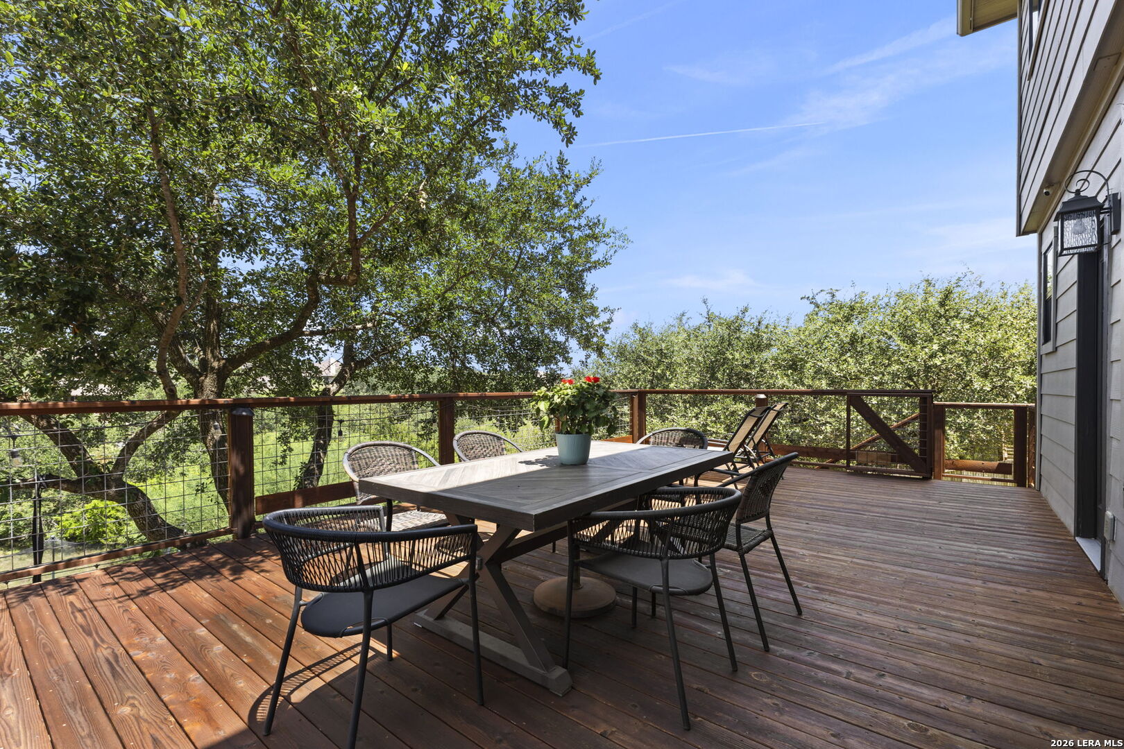 14910 LOS LUNAS RD