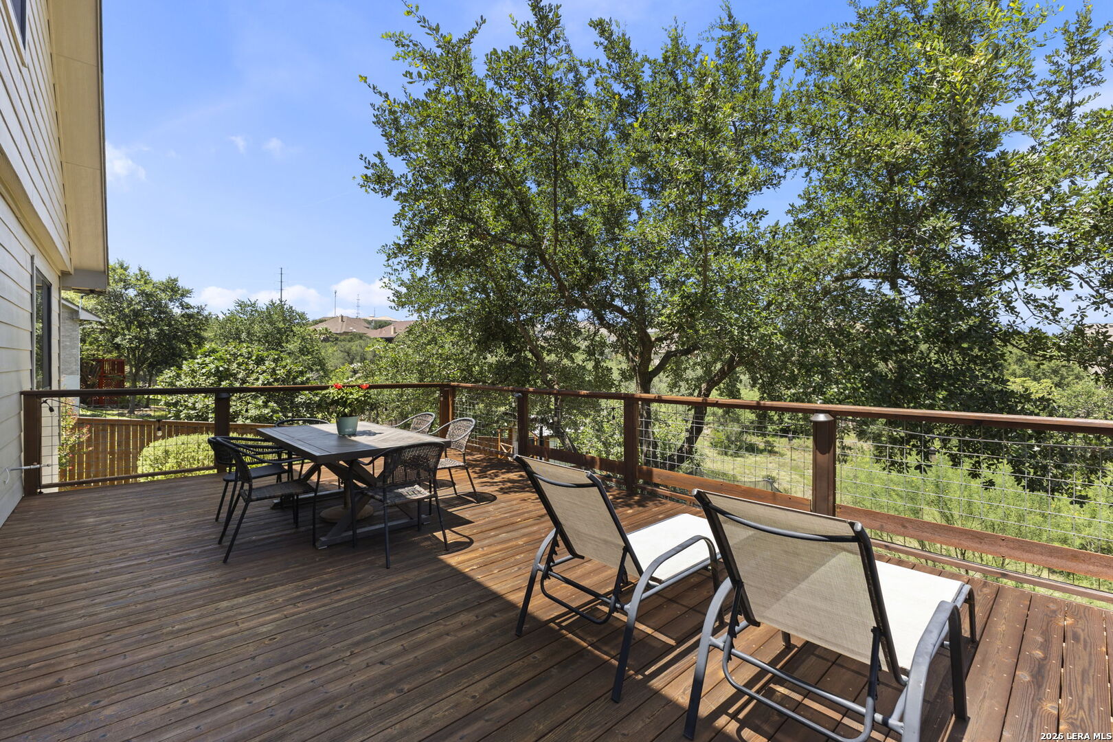 14910 LOS LUNAS RD
