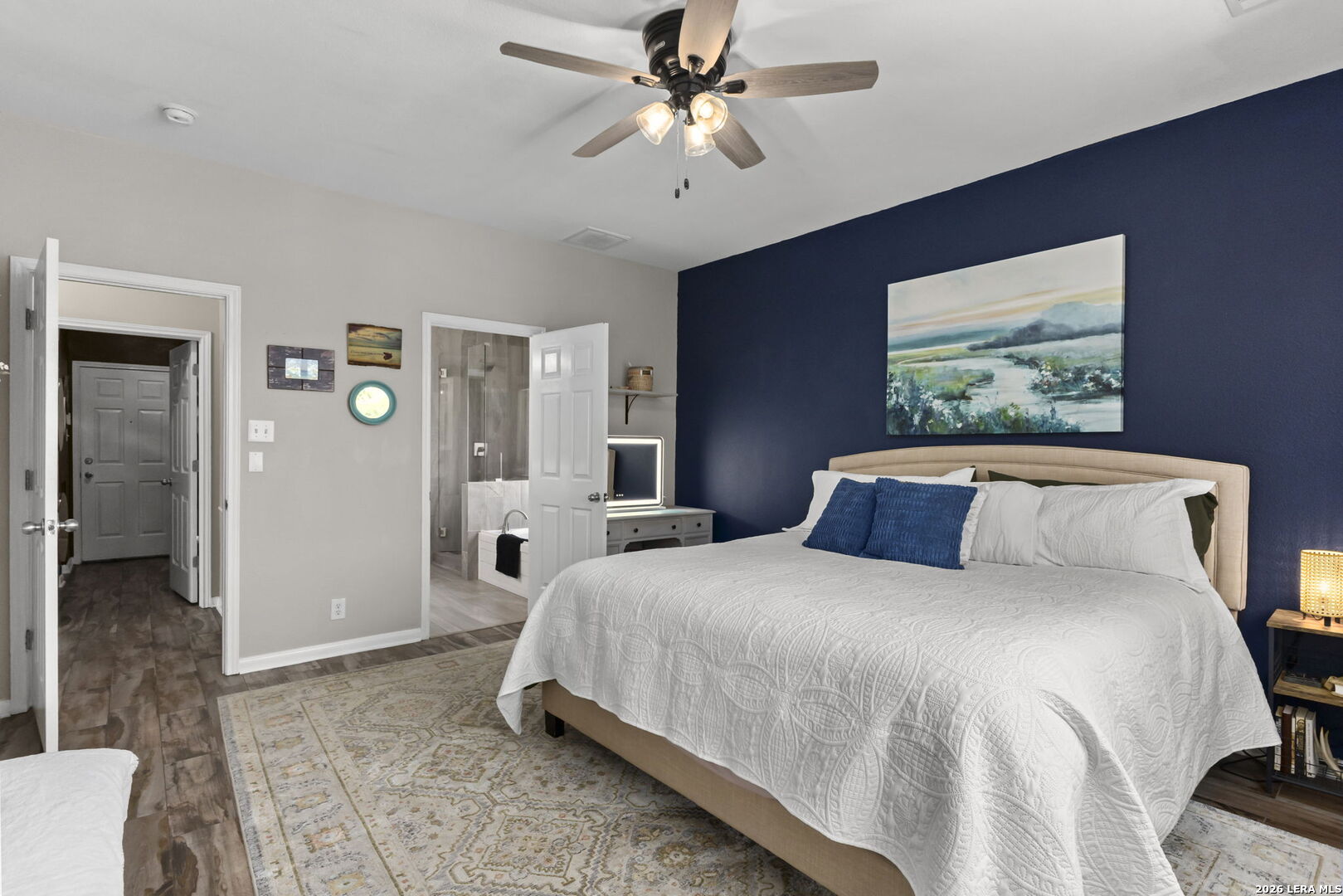14910 LOS LUNAS RD