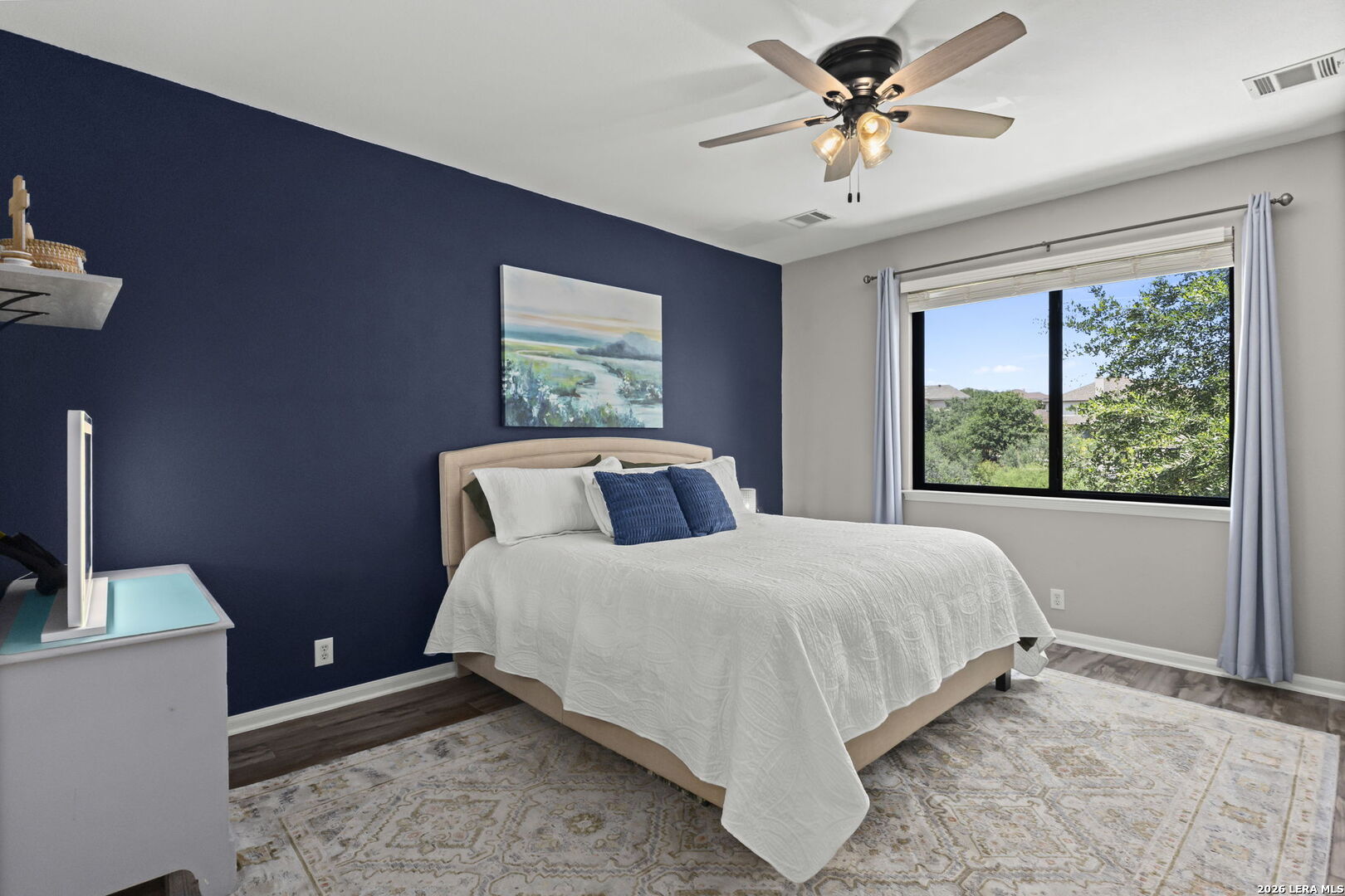 14910 LOS LUNAS RD