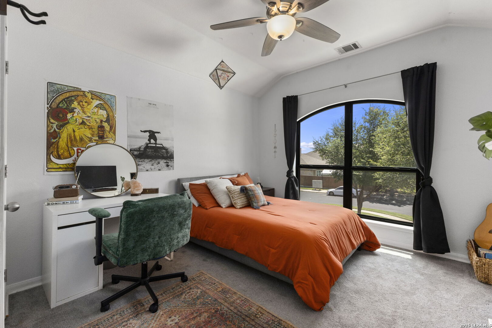 14910 LOS LUNAS RD