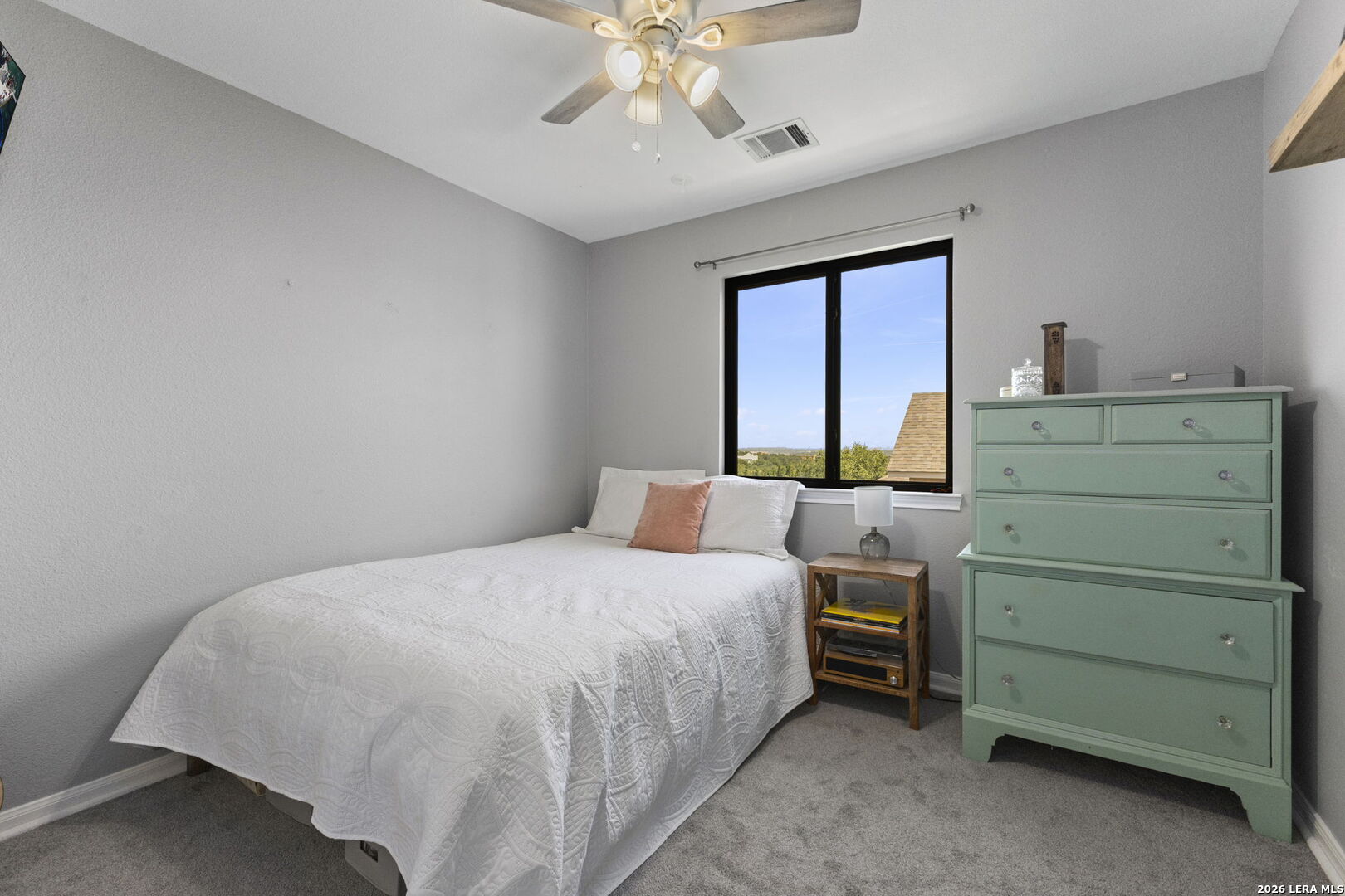 14910 LOS LUNAS RD