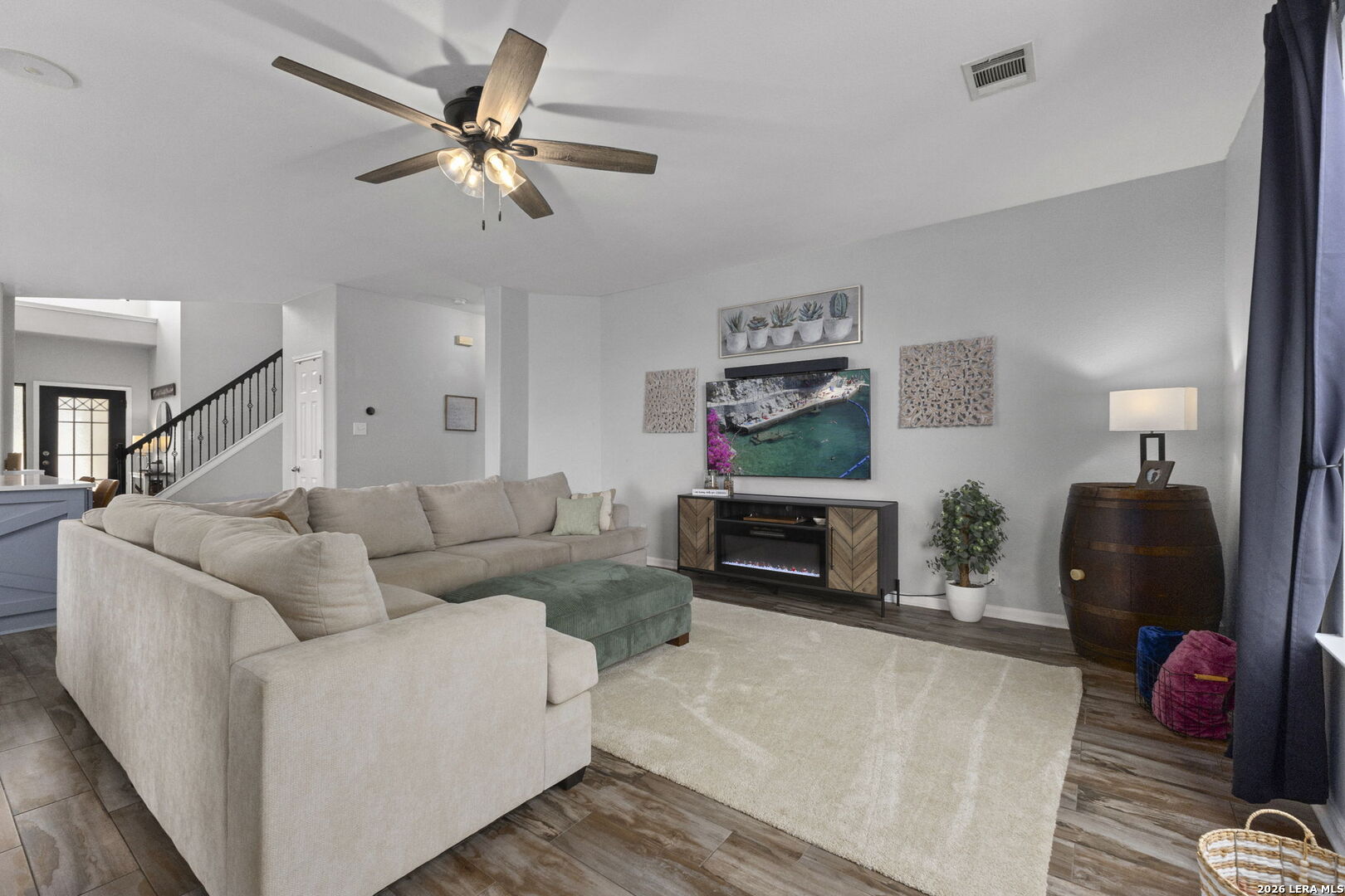 14910 LOS LUNAS RD