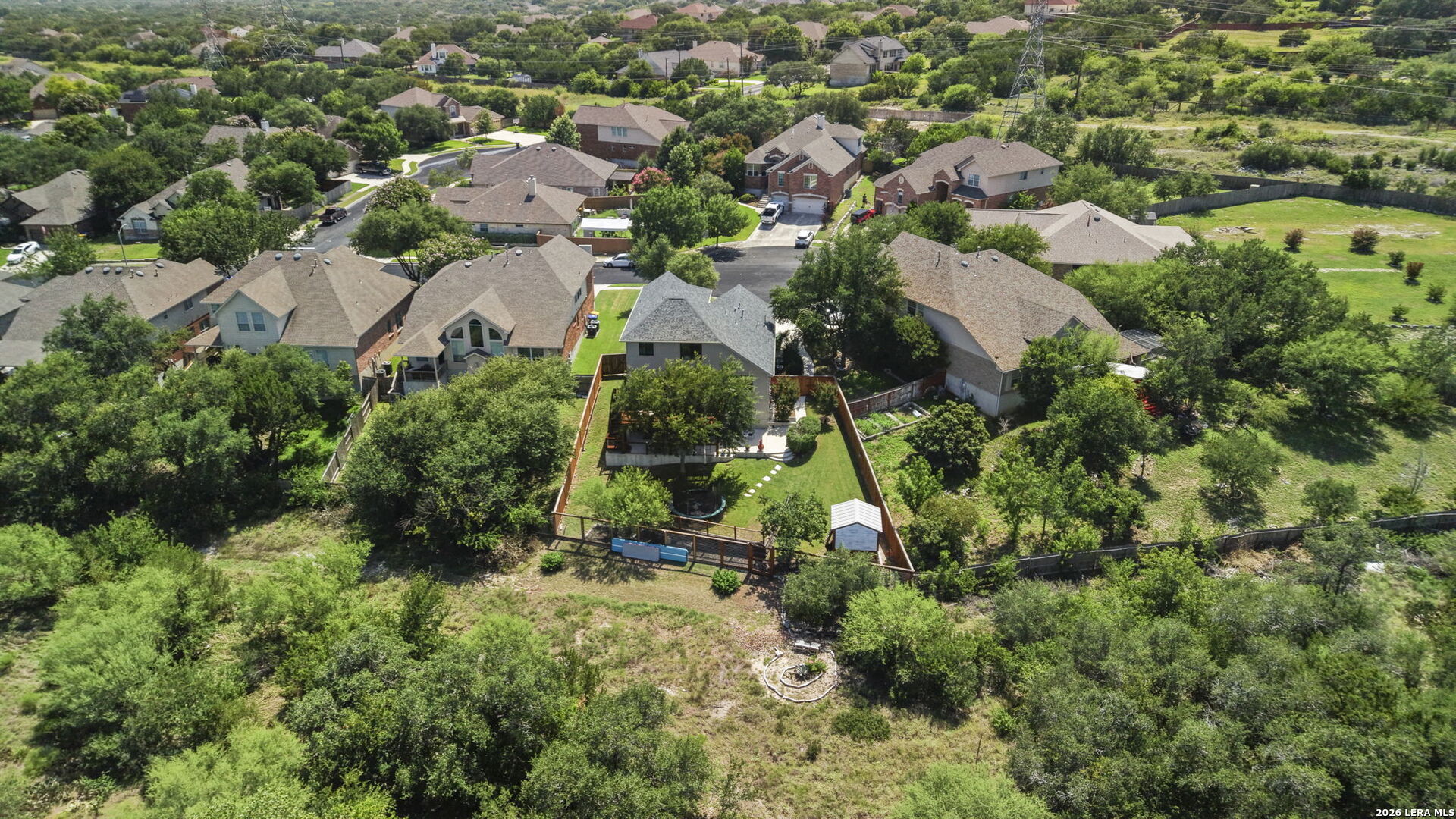 14910 LOS LUNAS RD