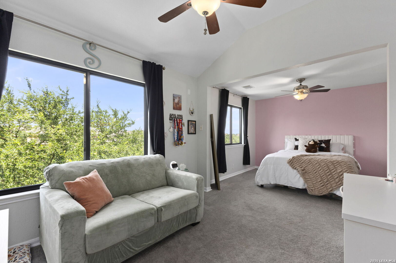 14910 LOS LUNAS RD