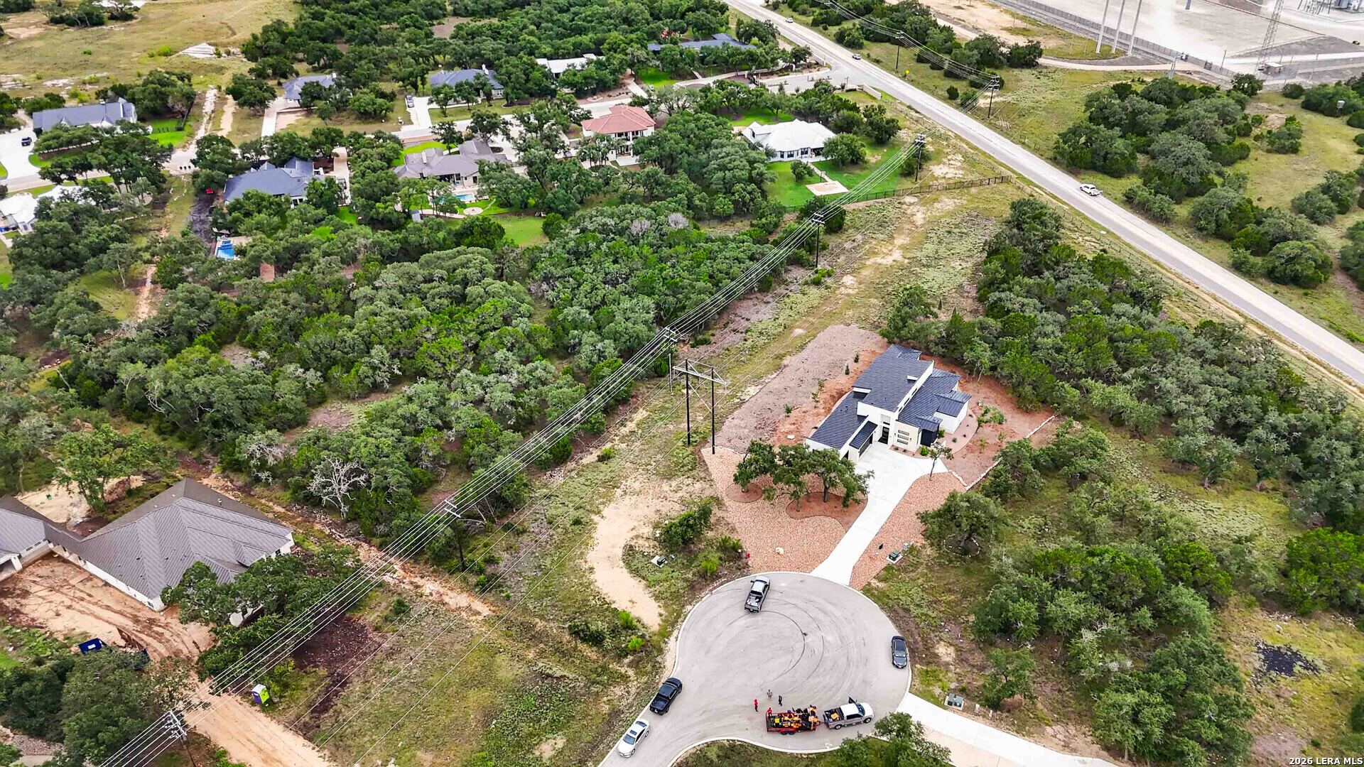 34893 Thanksgiving Trl