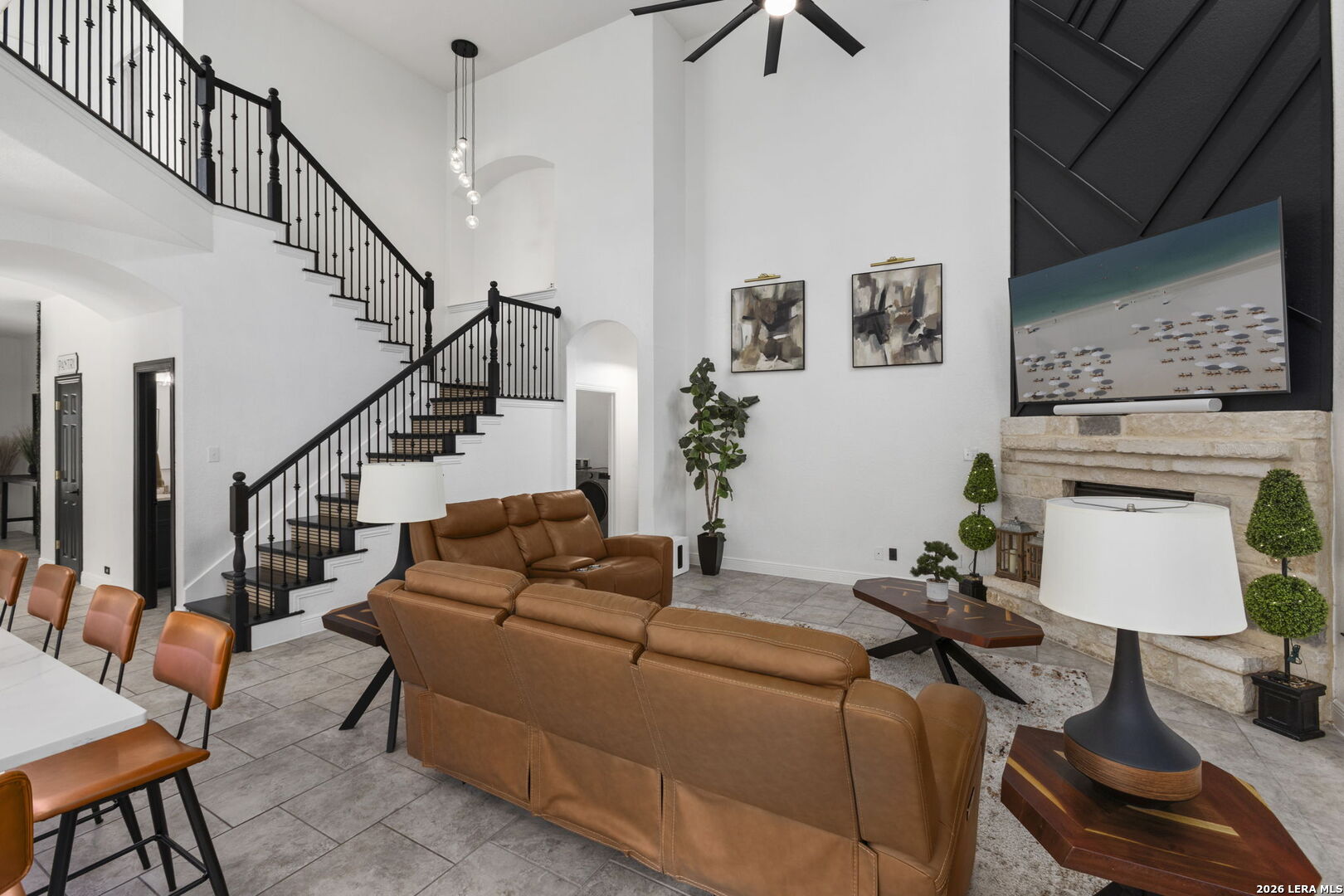 12727 Coal Mine Rise