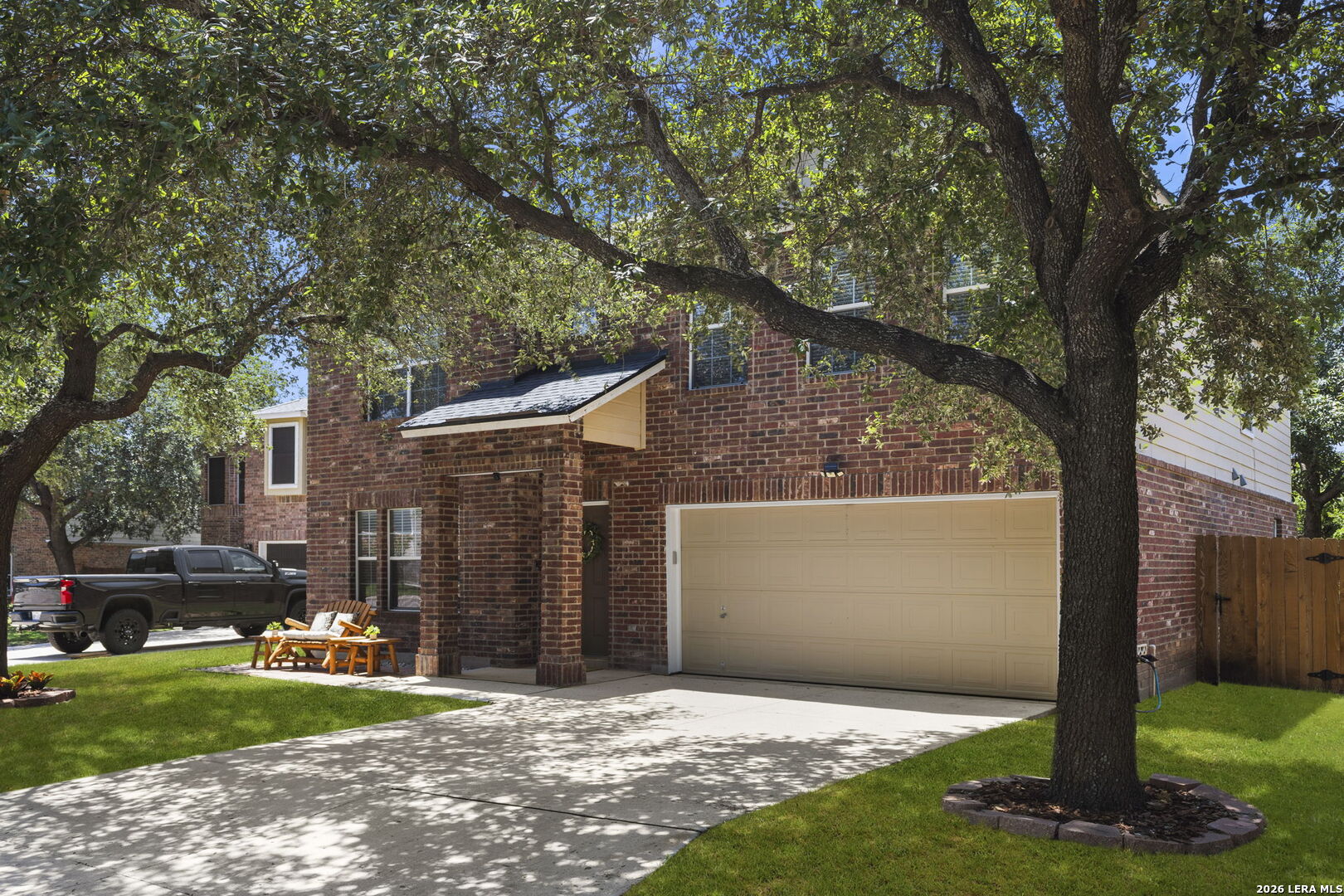 12830 Bridge Cedar