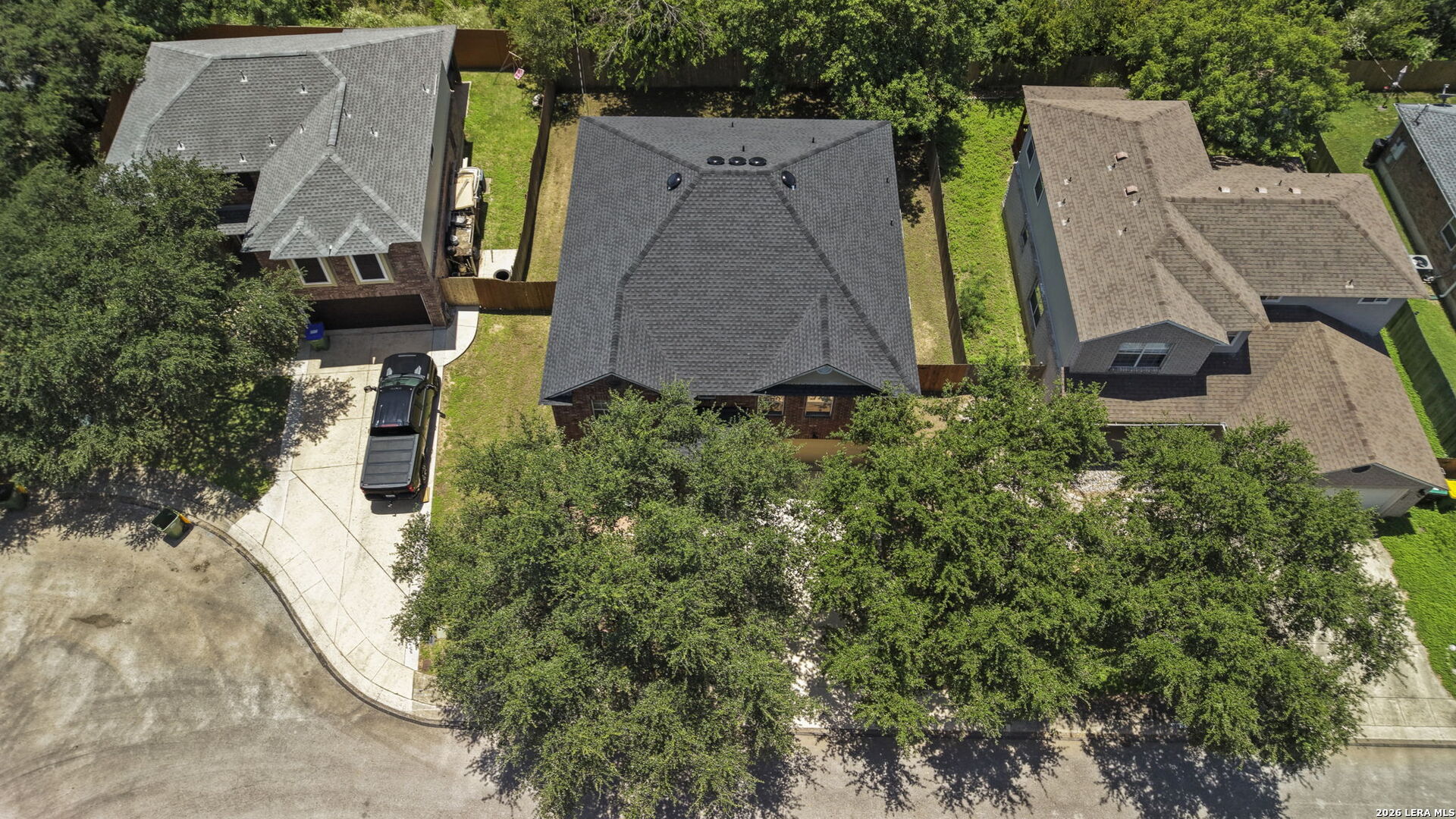 12830 Bridge Cedar