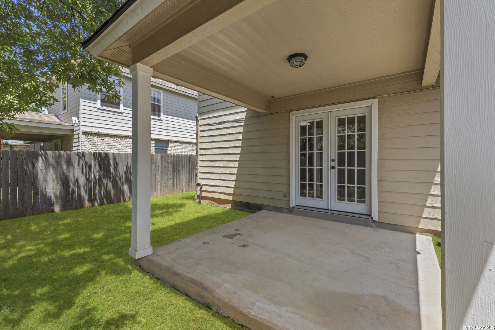 12830 Bridge Cedar