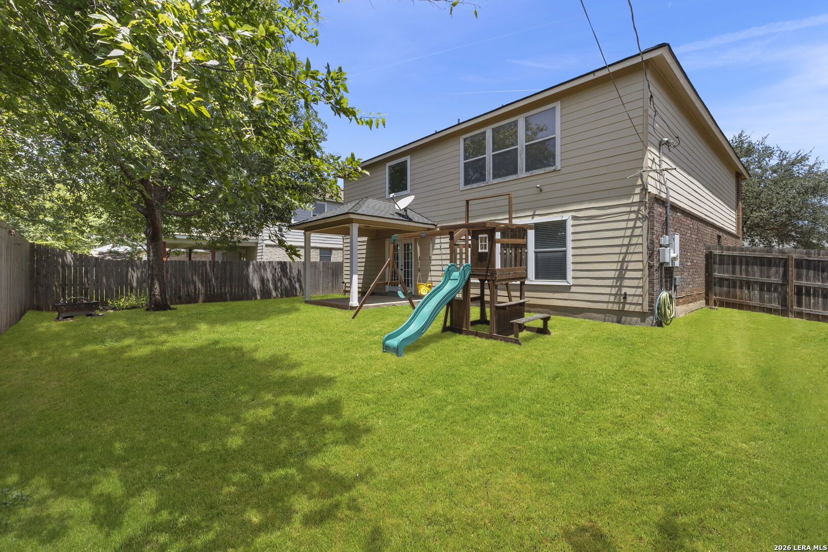 12830 Bridge Cedar