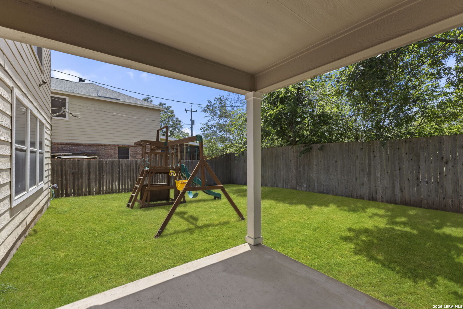 12830 Bridge Cedar