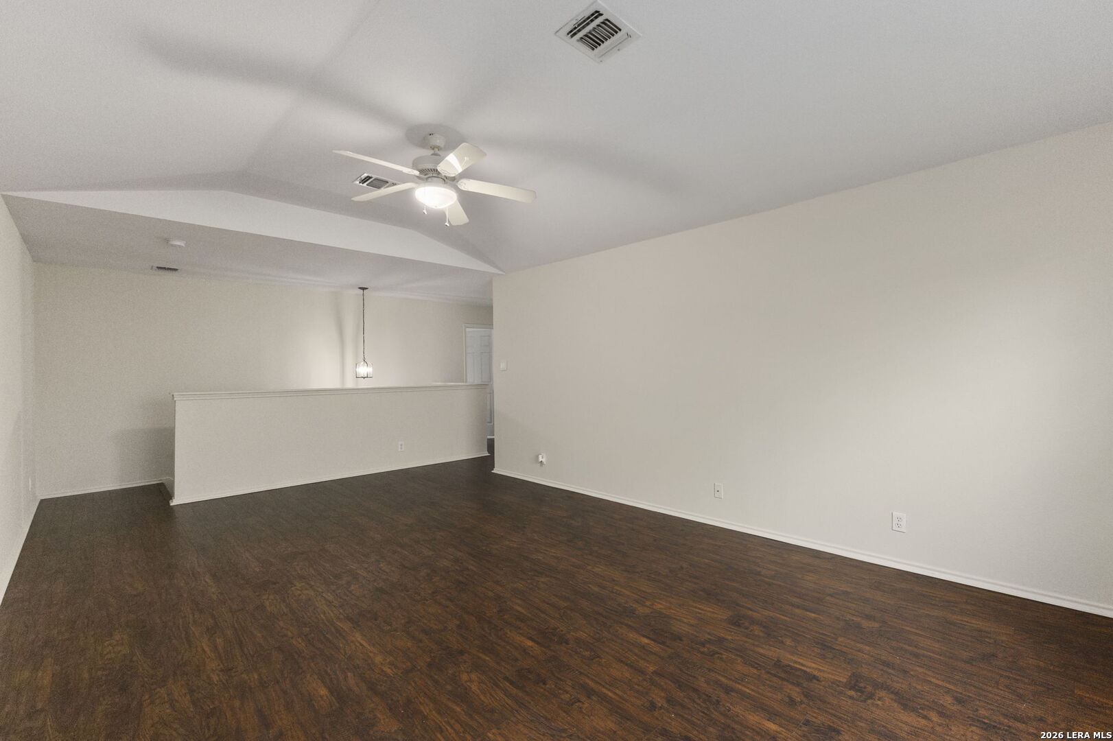 12830 Bridge Cedar