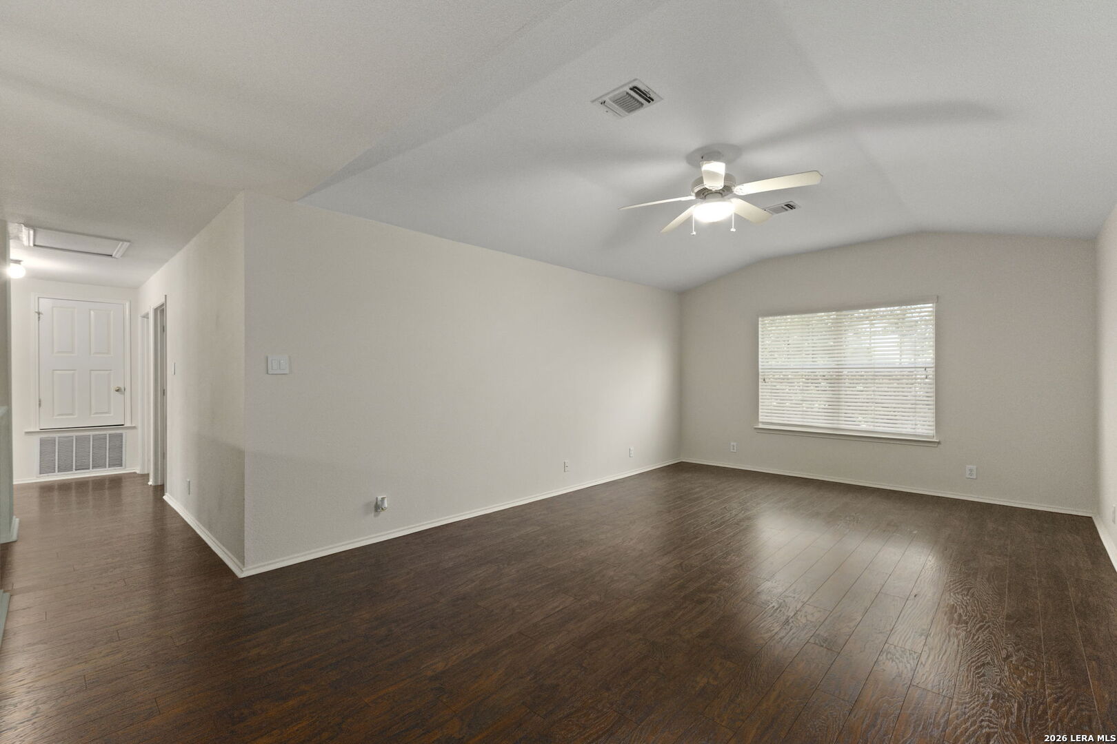12830 Bridge Cedar