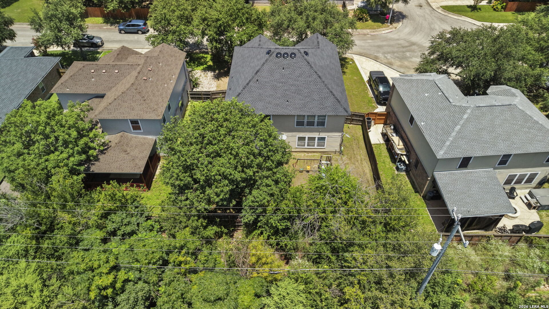 12830 Bridge Cedar