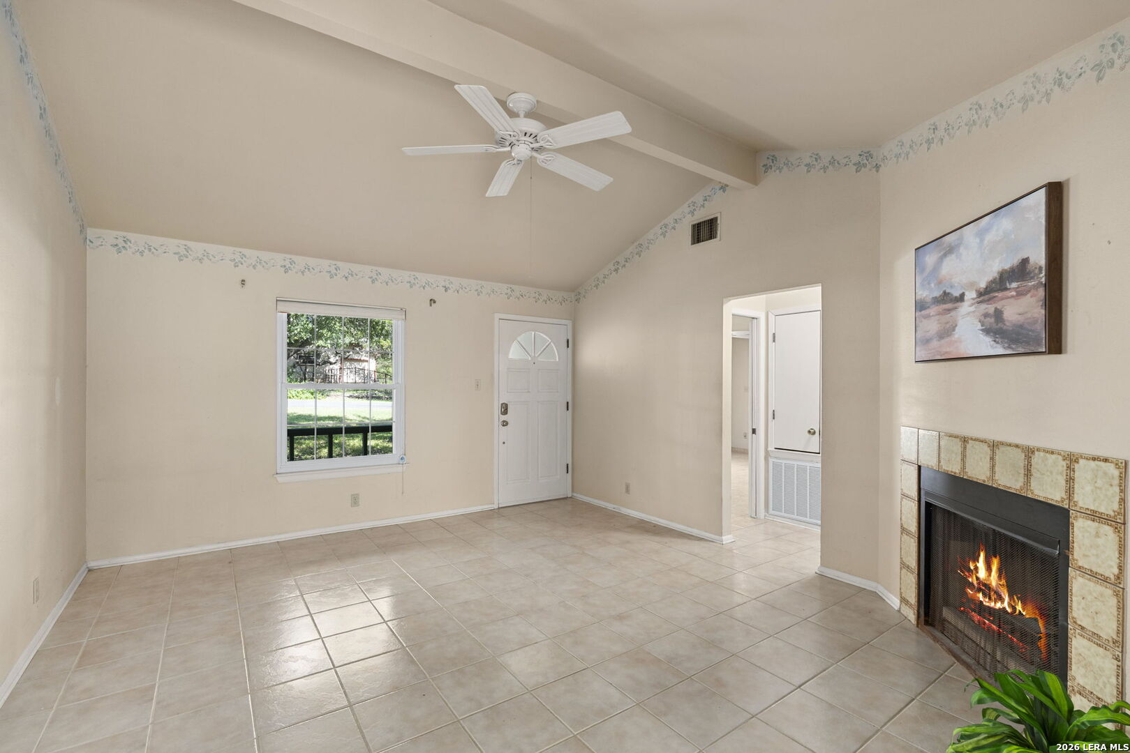 211 DOESKIN DR