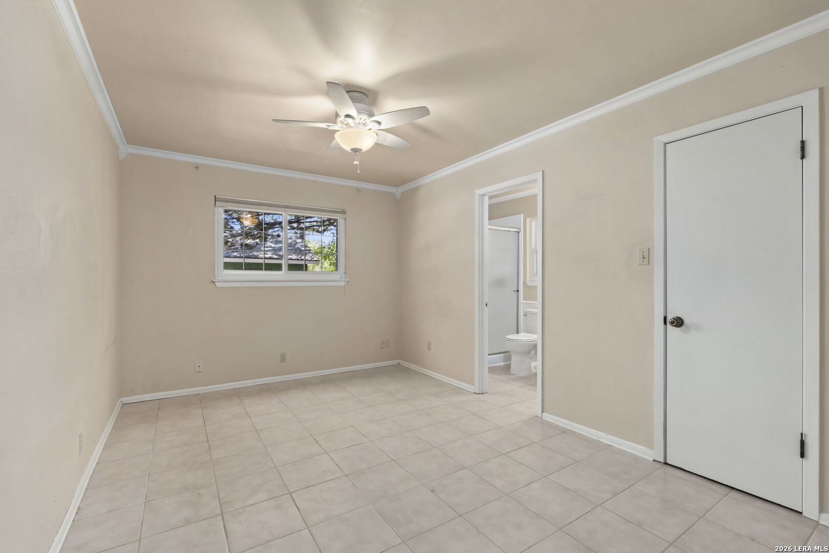 211 DOESKIN DR