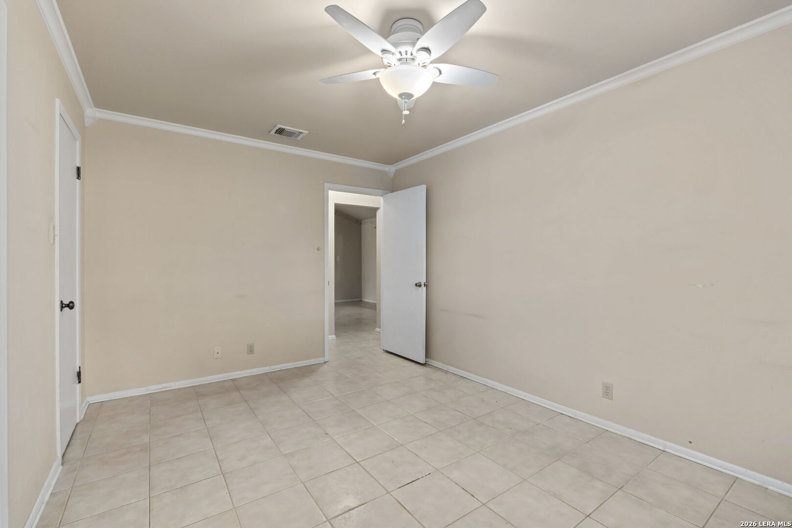 211 DOESKIN DR