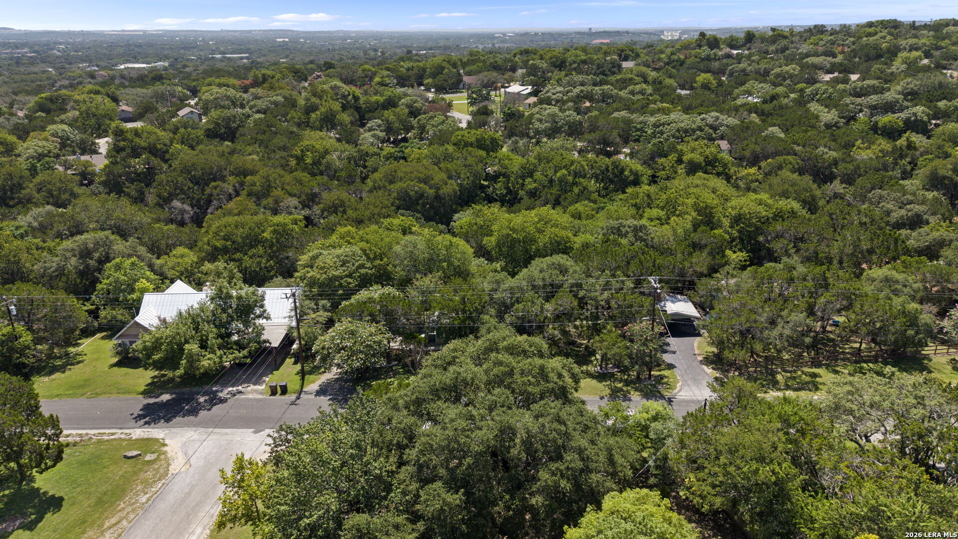 211 DOESKIN DR