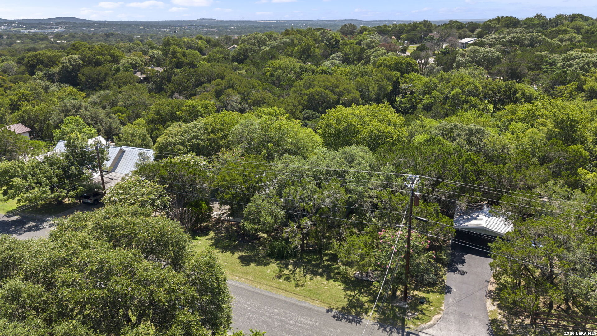 211 DOESKIN DR