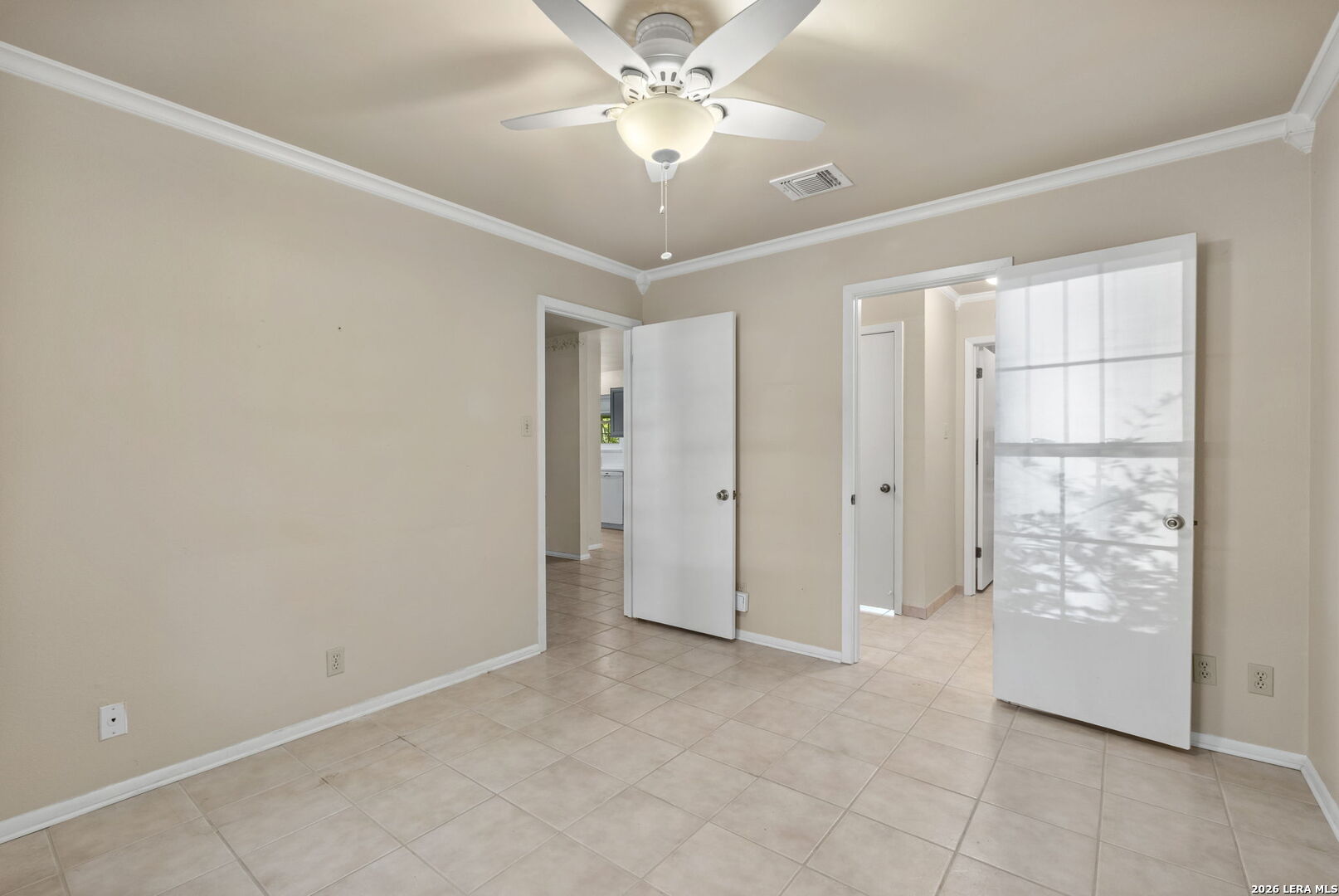211 DOESKIN DR