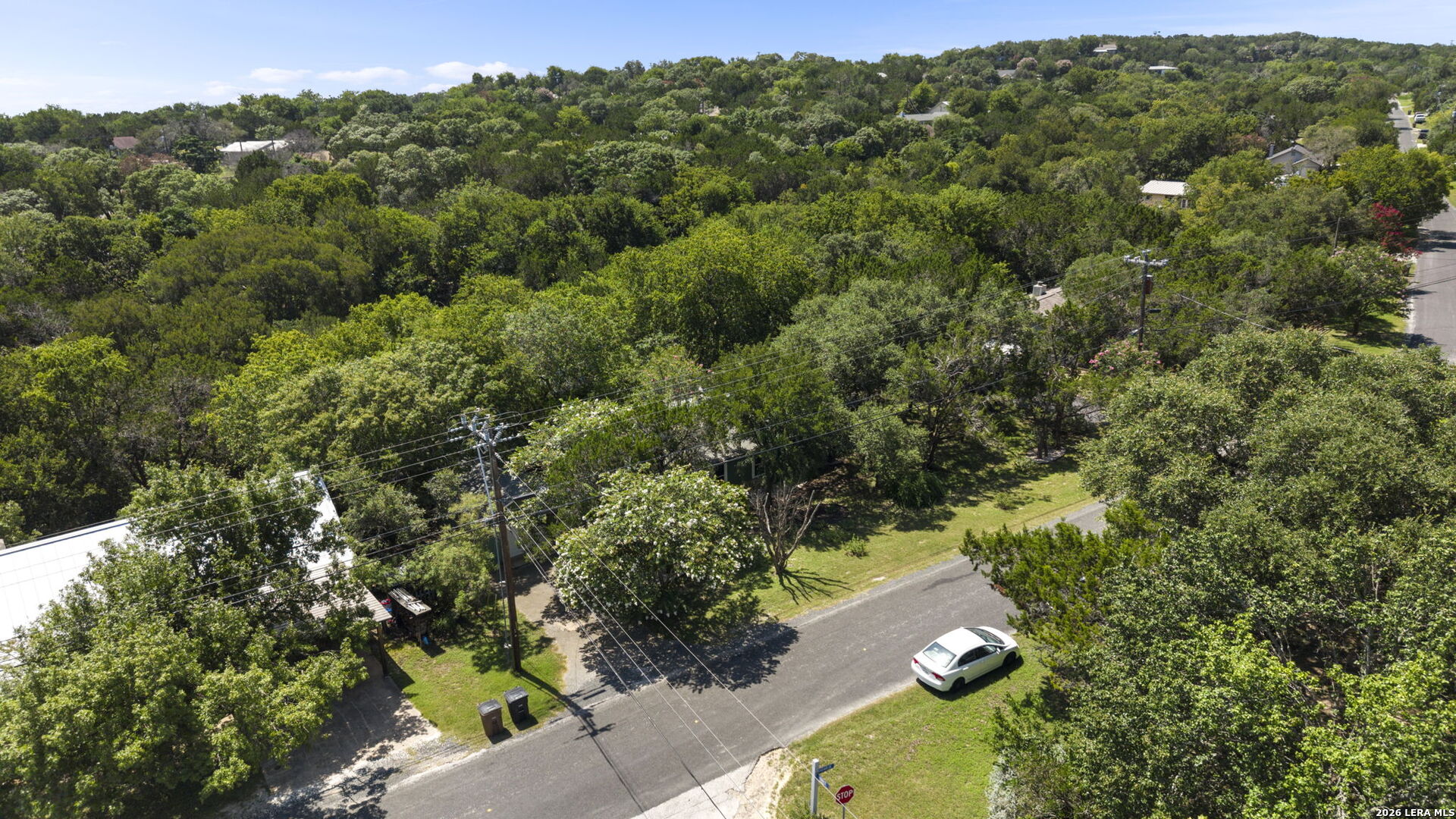 211 DOESKIN DR