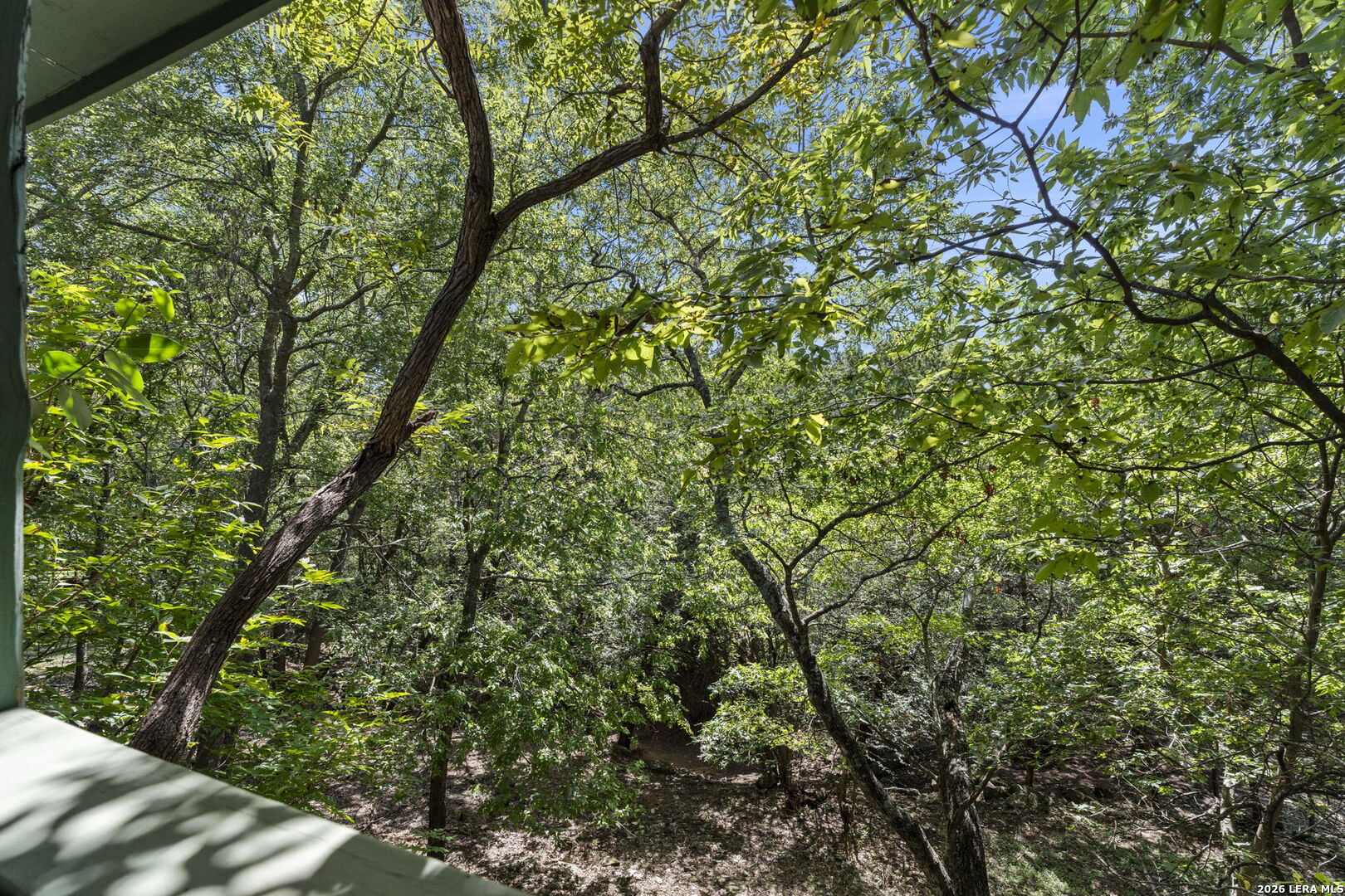 211 DOESKIN DR