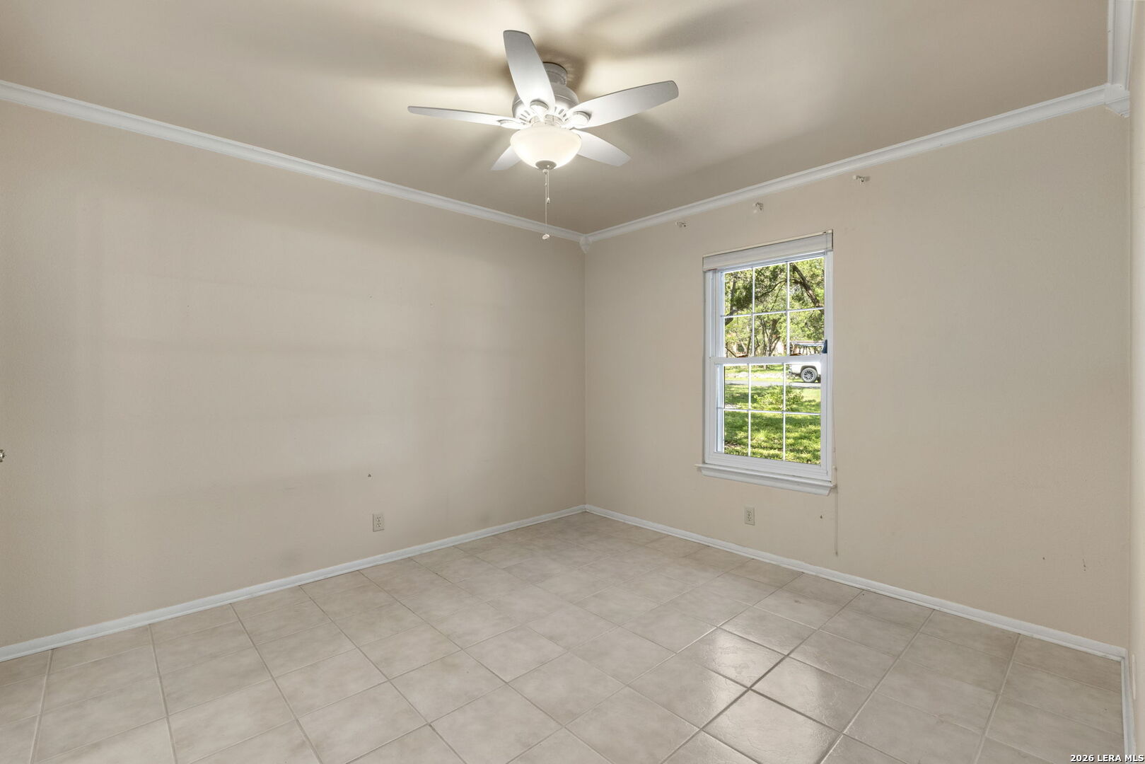 211 DOESKIN DR