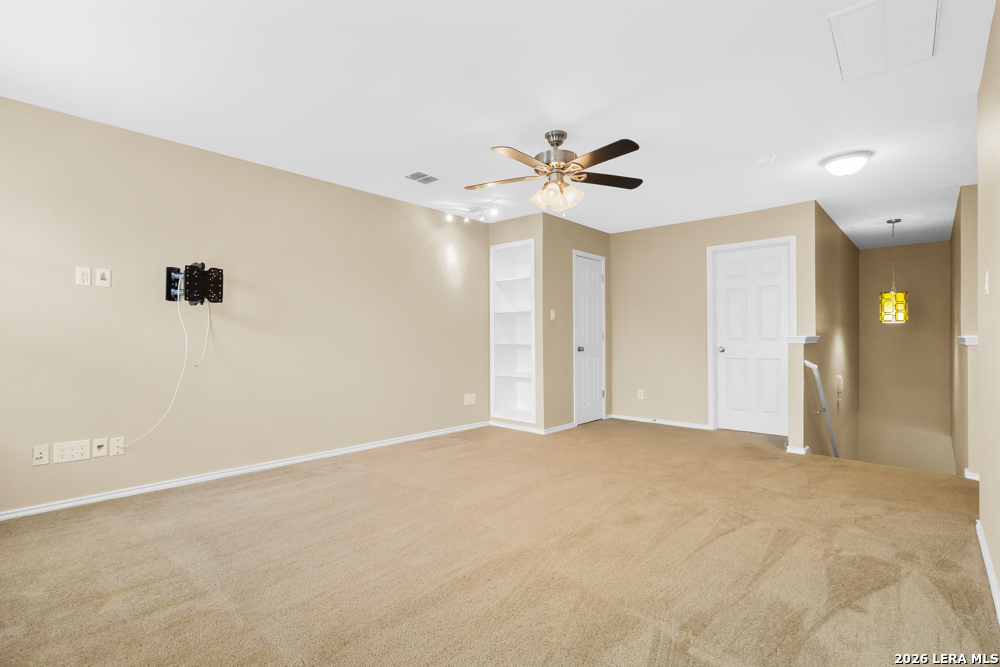 157 CARMEL DR