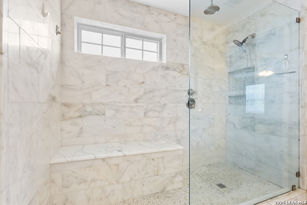 157 CARMEL DR
