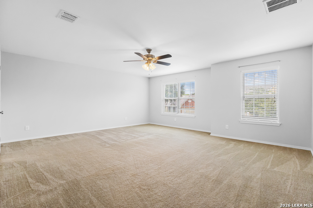 157 CARMEL DR