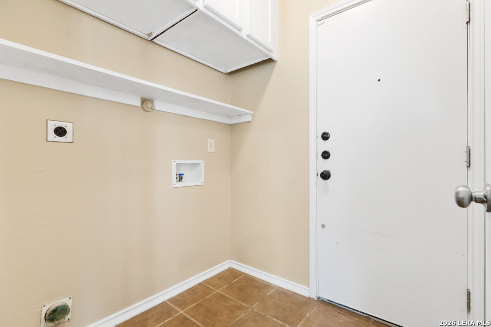 157 CARMEL DR